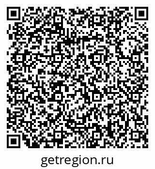 79063208622