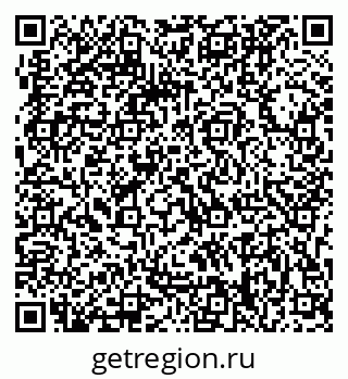 79063208625