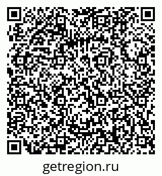 79063208626