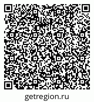79063208627