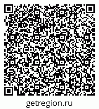 79063208628