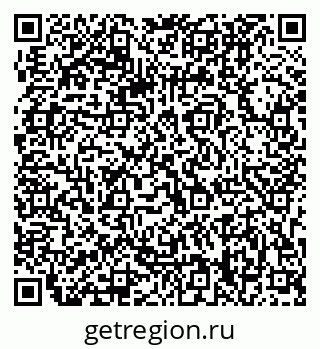 79063208629