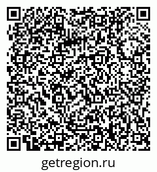 79063208631