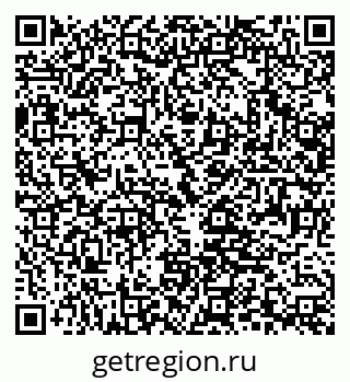 79063208632