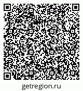 79063208633