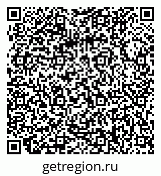 79063208635