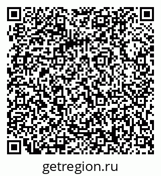 79063208636