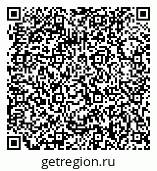 79063208640