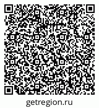 79063208641