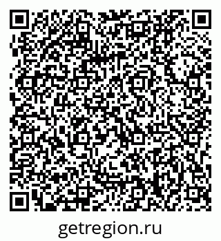 79063208642
