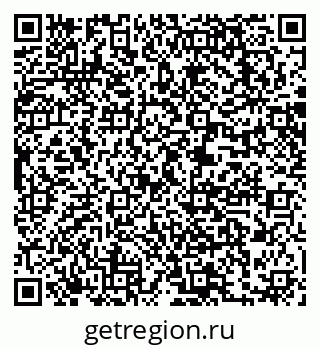 79063208645