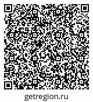 79063208651
