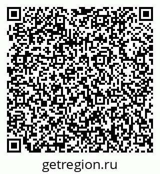79063208653