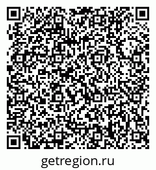 79063208654