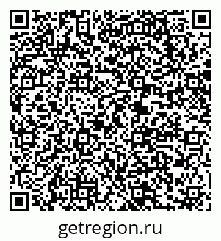 79063208655