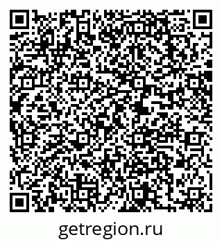 79063208656