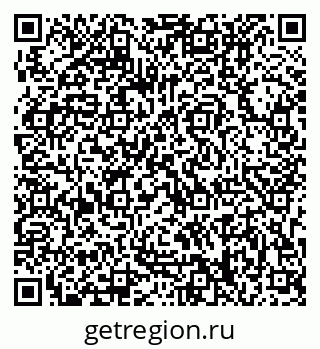 79063208657