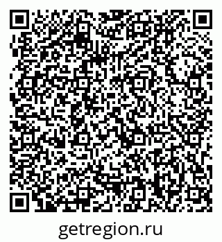 79063208658