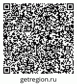 79063208659