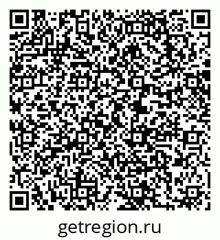 79063208660