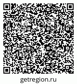 79063208663