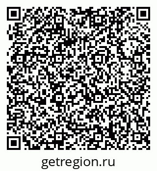 79063208664