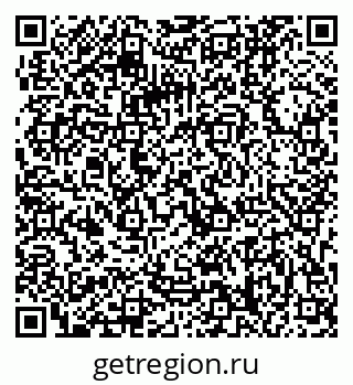 79063208666