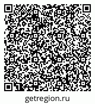 79063208667