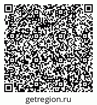 79063208668
