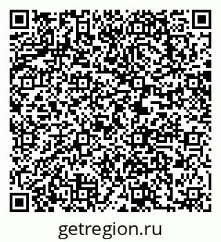 79063208669