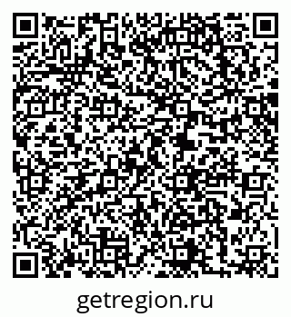 79063208672
