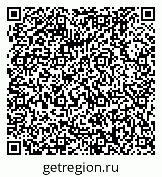 79063208676