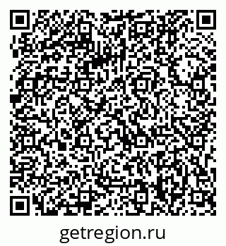 79063208678