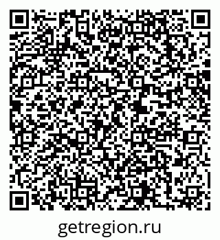 79063208682