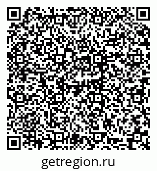 79063208683