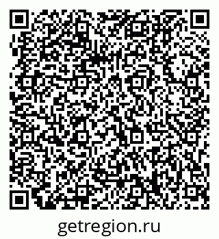 79063208687