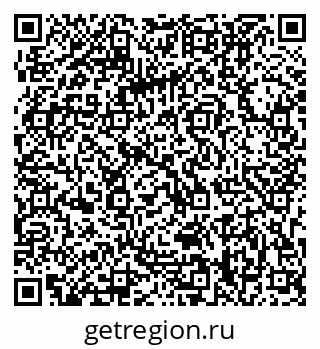 79063208689