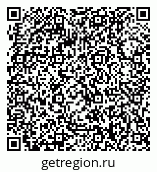 79063208692