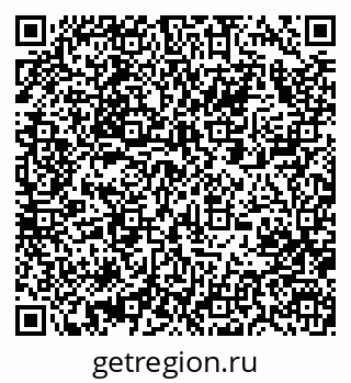 79063208693