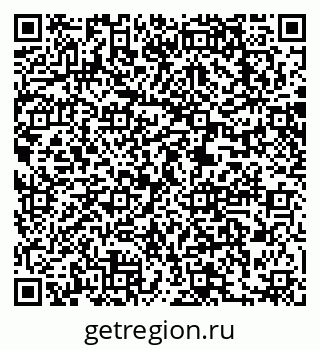 79063208694