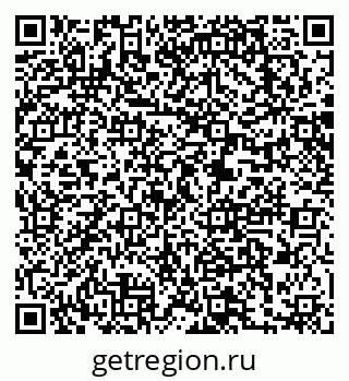 79063208695