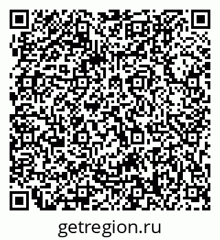 79063208696