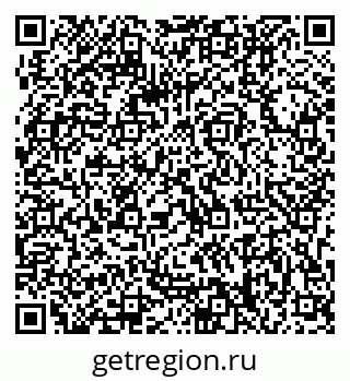 79063208697
