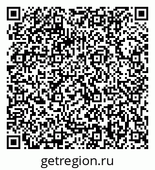 79063208698