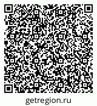 79063208704