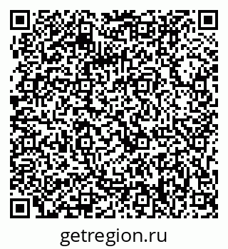 79063208705