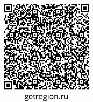 79063208706