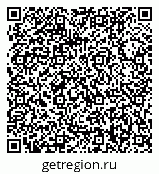79063208708