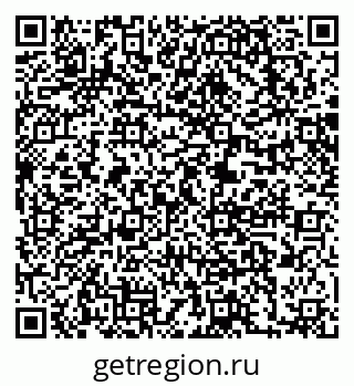 79063208709