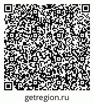 79063208710